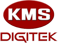logo main